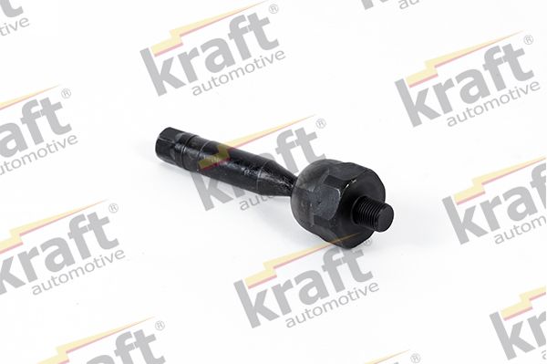 KRAFT AUTOMOTIVE vidinė skersinė vairo trauklė 4300345